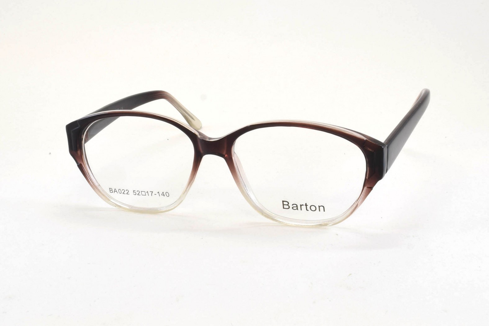 BARTON 022 С09