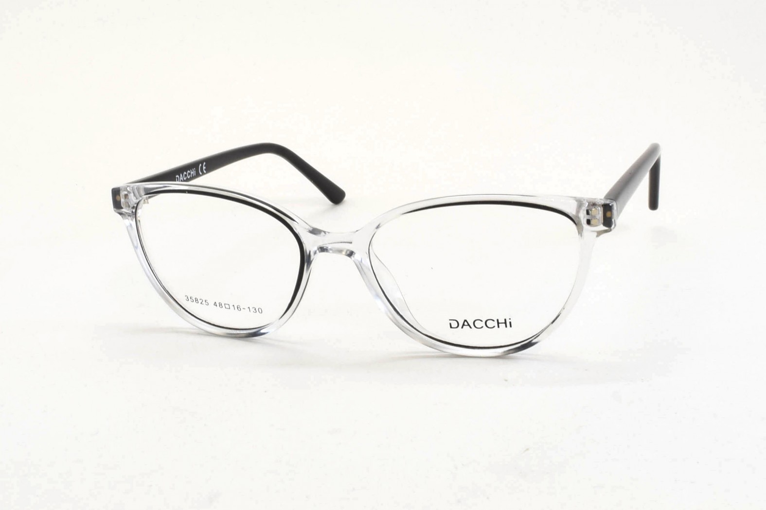 DACCHI 35825 C1-1