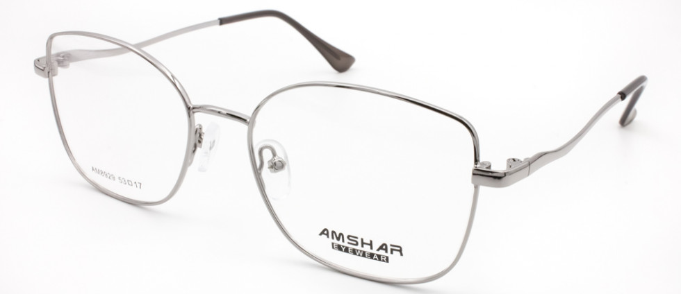 AMSHAR 8929 C3