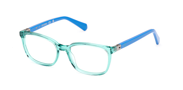 Guess GU 50144 093