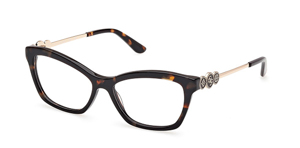 Guess GU 50231 052