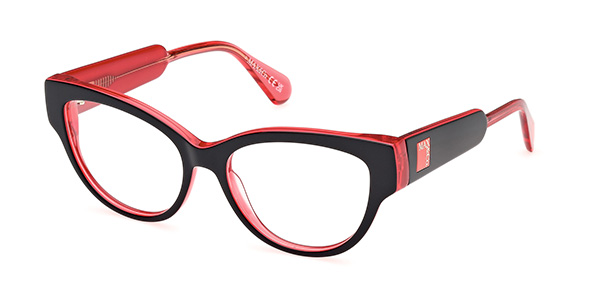 Max&Co MO 5141 005