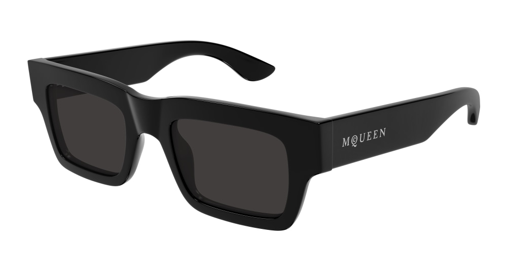 Alexander McQueen AM0508S 001