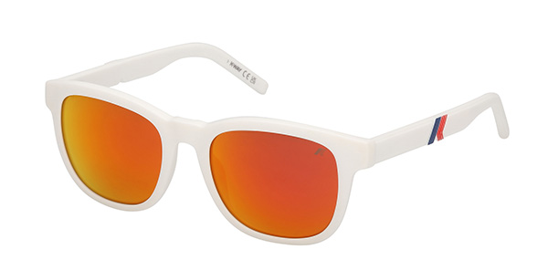 K-Way KW 0028 21L