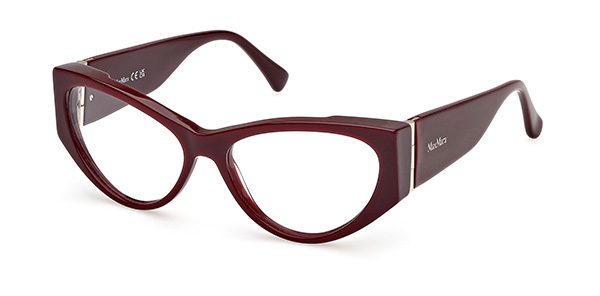 Max Mara MM 5174 069