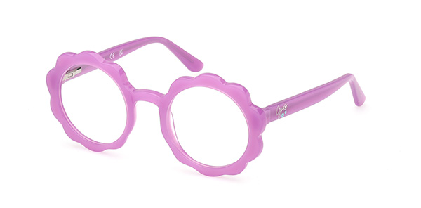 Guess GU 50142 083
