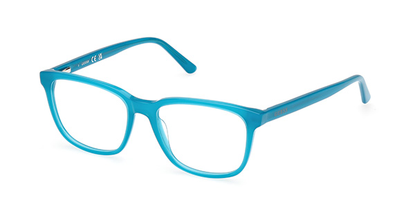 Guess GU 8269 089