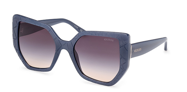 Guess GUS 00153 84B