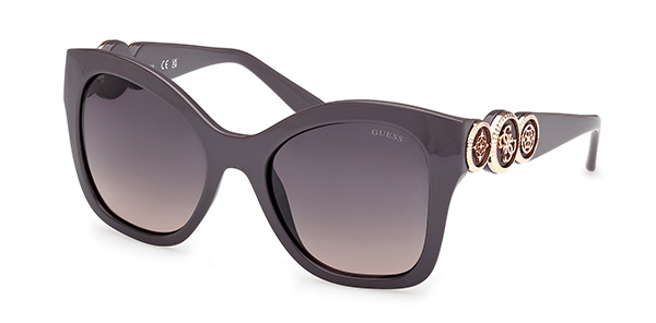 Guess GUS 00197 20B