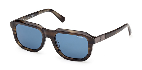 Guess GUS 00278 98V