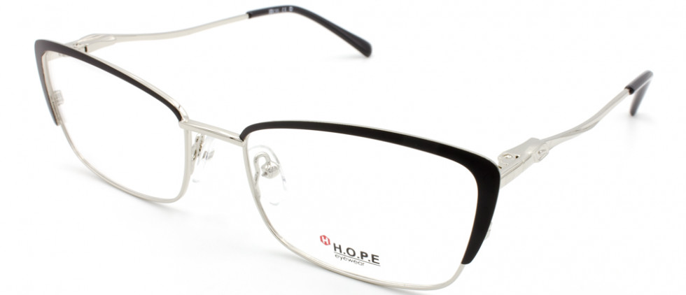 HOPE 32482 C1