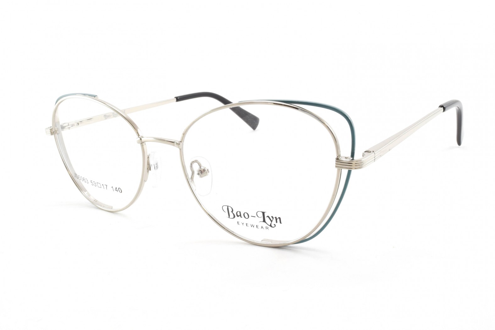 BAOLYN JD5063 C2