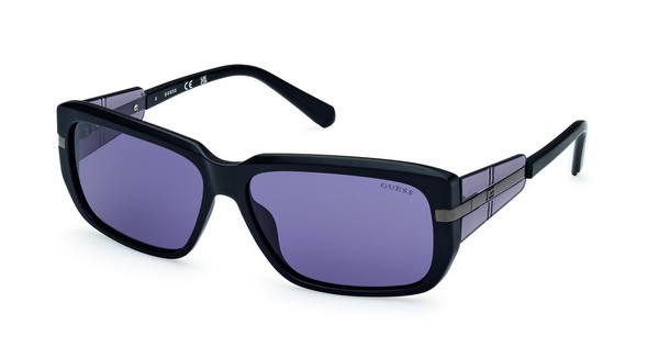 Guess GUS 00090 02Y