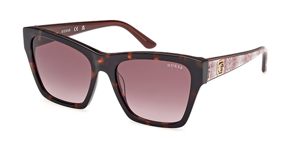 Guess GUS 00113 52F