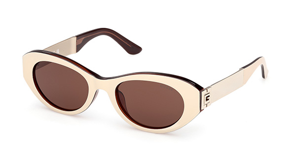 Guess GUS 00261-H 25E