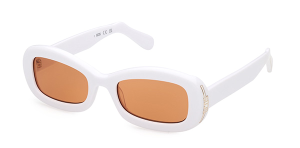 GCDS GD 0027 21E