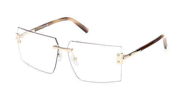 MCM MW 0028-H 32C