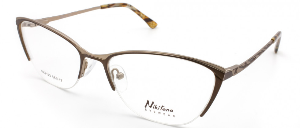 NIKITANA 9123 C4