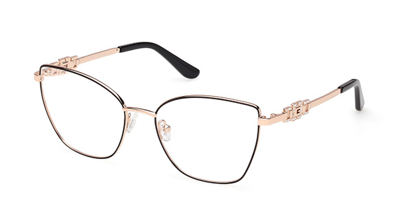 Guess GU 50316 001