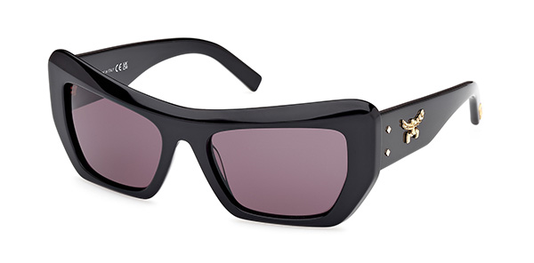 MCM MW 0003 01A