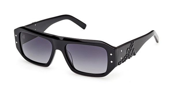 MCM MW 0033 01B