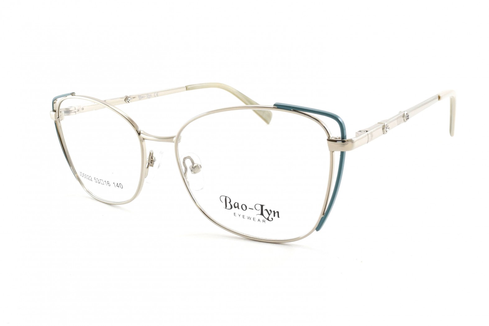 BAOLYN JD5022 C2