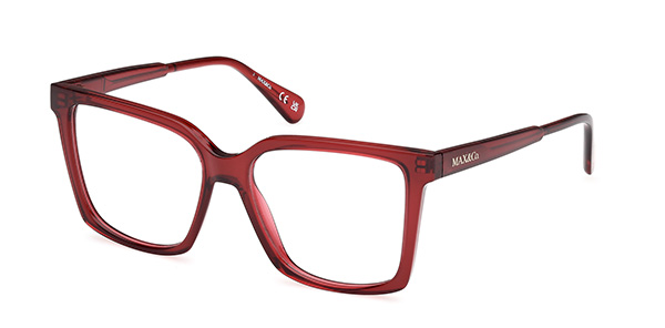 Max&Co MO 5173 069