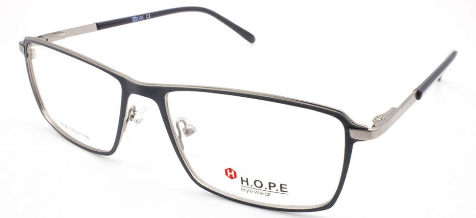 HOPE 6720 C4