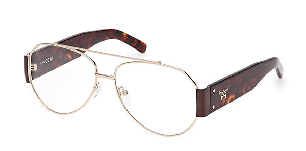 MCM MW 5001 032