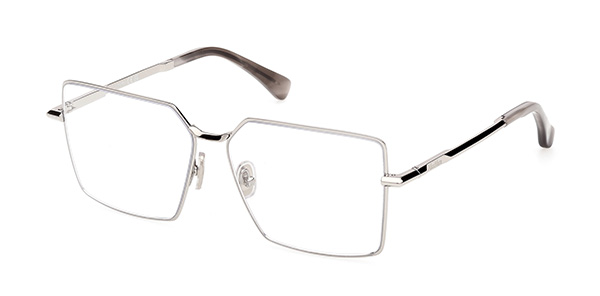 Max Mara MM 5177 016