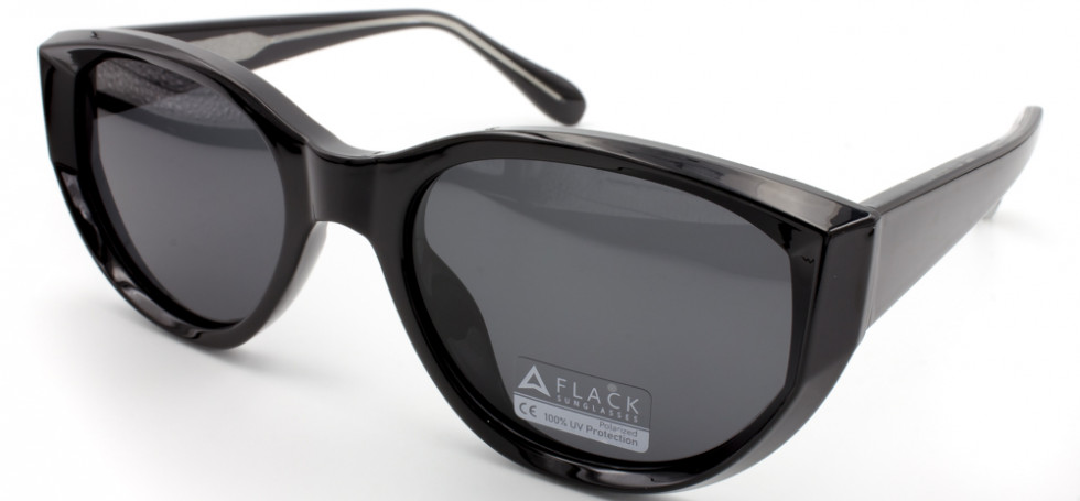 FLACK 66304 C1