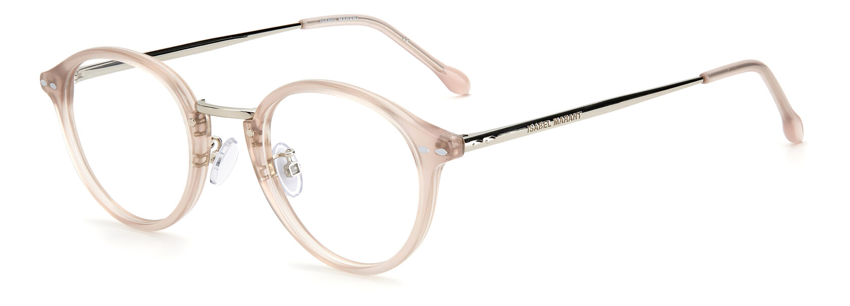 Isabel Marant IM 0033 9FZ