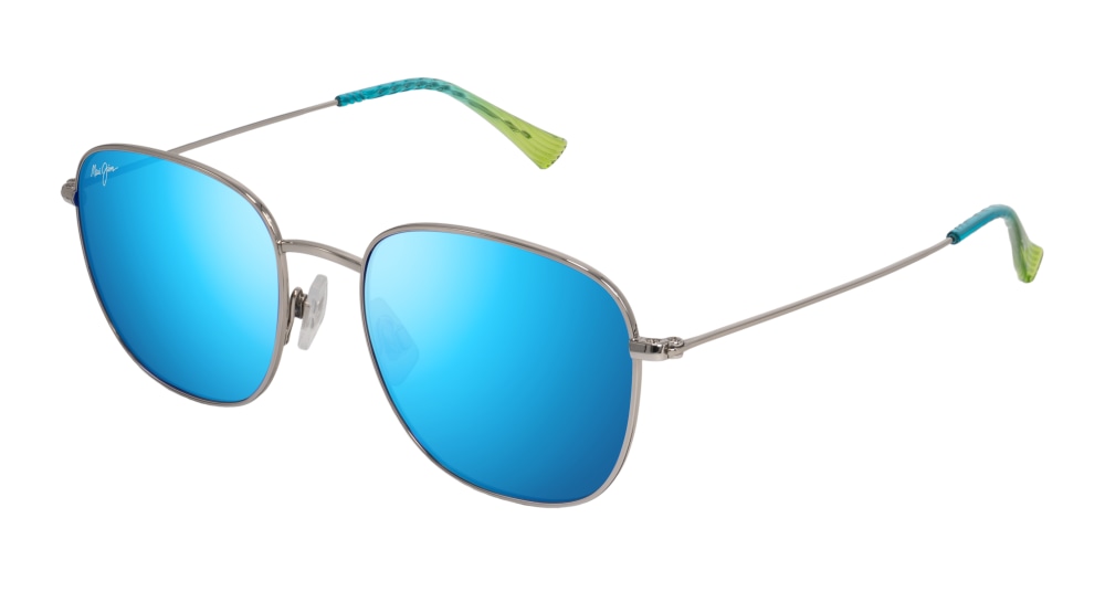 Maui Jim B657-17B 17B