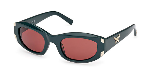 MCM MW 0006 96S