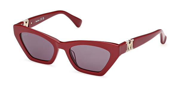 Max Mara MM 0057 69A