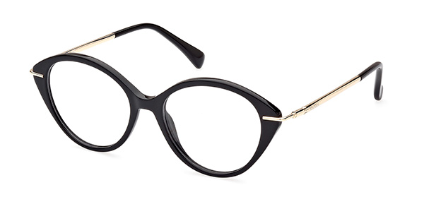 Max Mara MM 5075 001