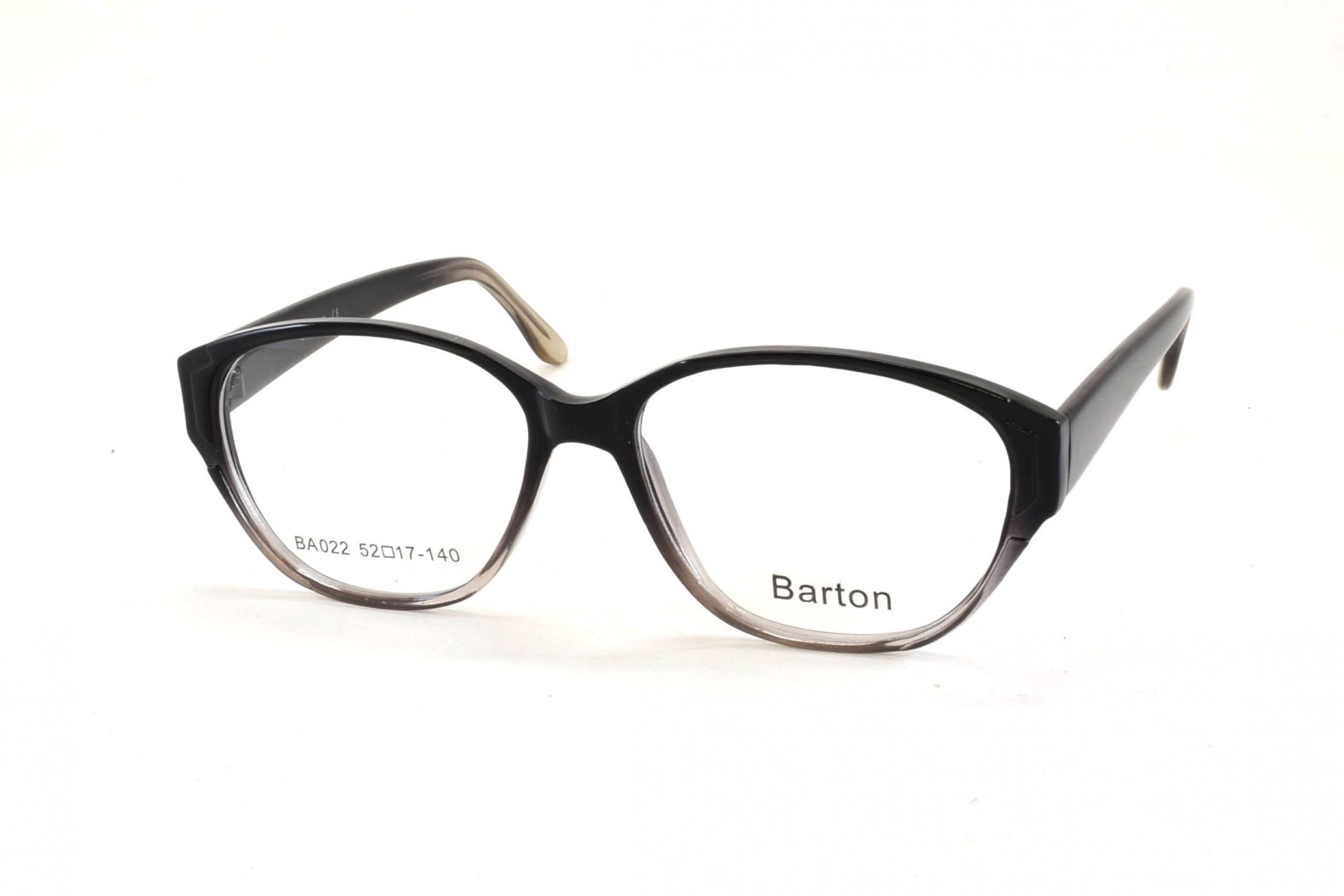 BARTON 022 С24