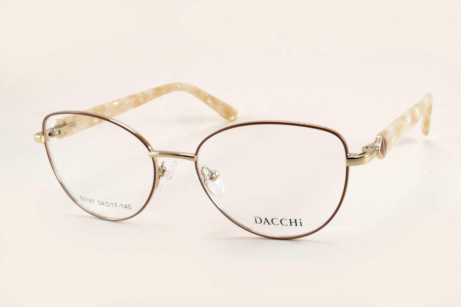 DACCHI 50187 C2