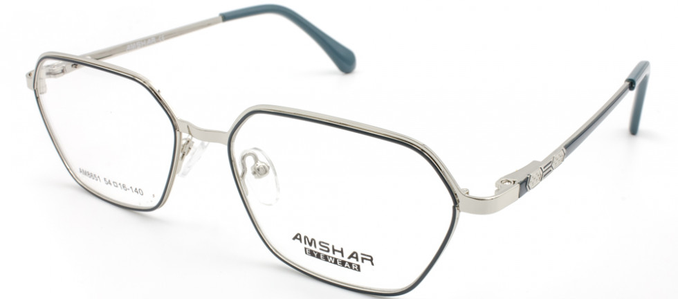 AMSHAR 8651 C9