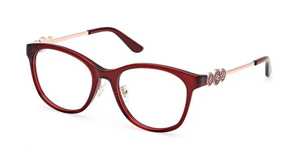Guess GU 50255-D 069