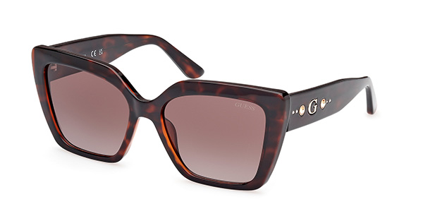 Guess GUS 00162 52F