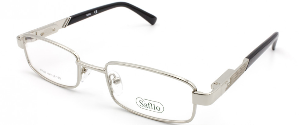 SAFLLO 7869 C5