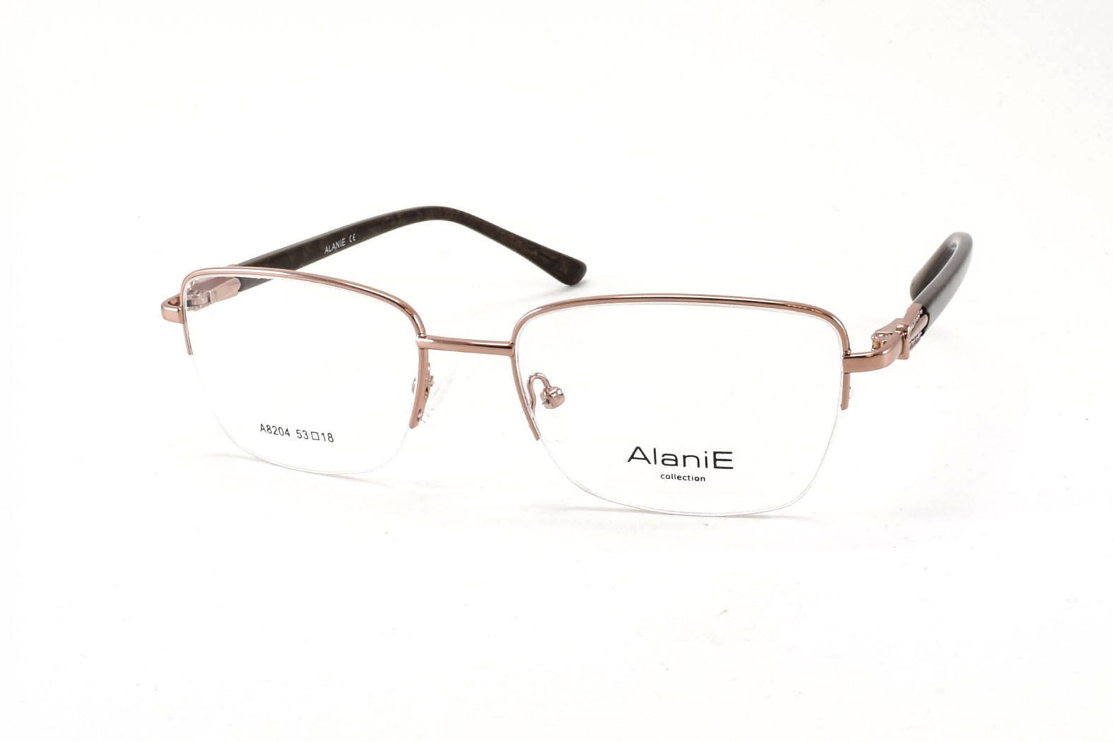 ALANIE 8204 C4