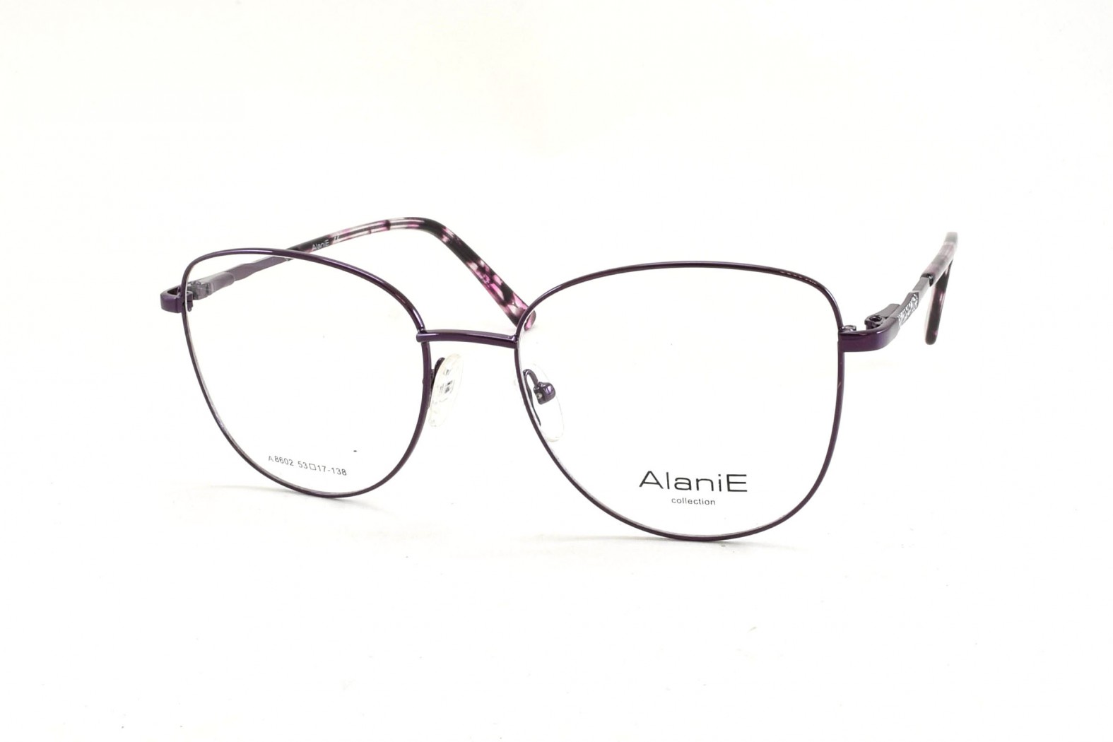 ALANIE 8602 C5