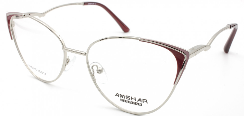 AMSHAR 8519 C12