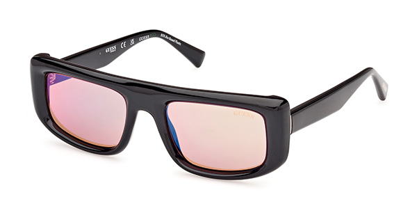 Guess GUS 00138 01U