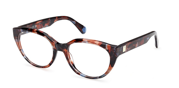Max&Co MO 5205 054