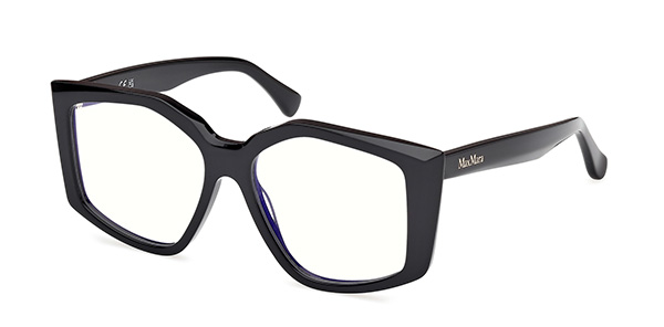 Max Mara MM 5162-B 001