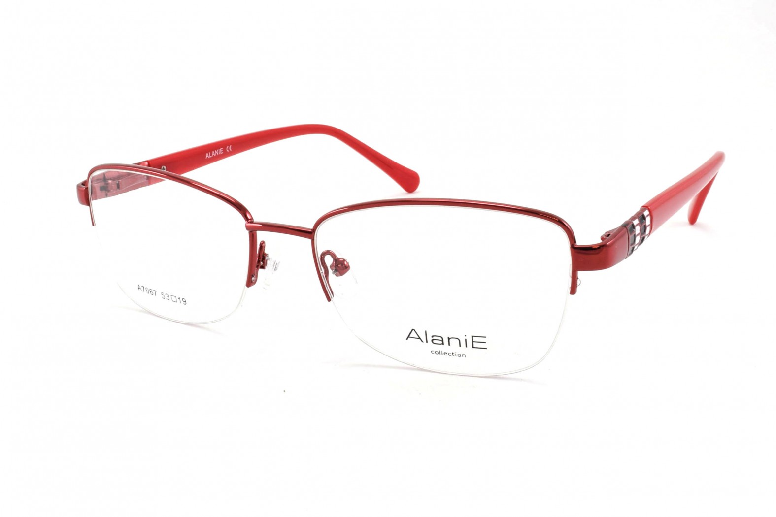 ALANIE 7967 C12