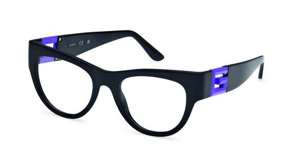 Guess GU 2988 083